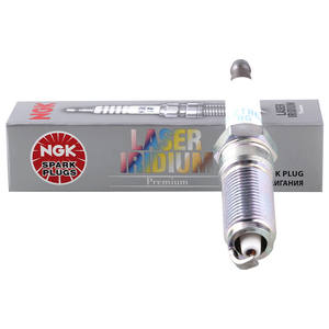 Bujías NGK de Fábrica Directa, Electrodo de Aleación, Piezas de Encendido Automático, Chispa Fuerte para Todas las Condiciones de Trabajo - Product Image 3