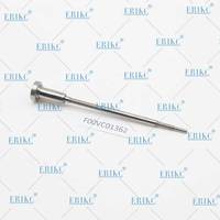 Válvula de Inyección de Combustible ERIKC F 00V C01 362, Válvula de Control Neumática F00VC01362 para 0445110302
