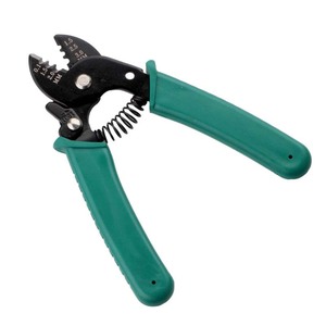 Mini Tube Cutter 0.1 3.0 Mm Copper Pipe Cutter Straight Head 45 Steel Diy Tool - Product Image 2