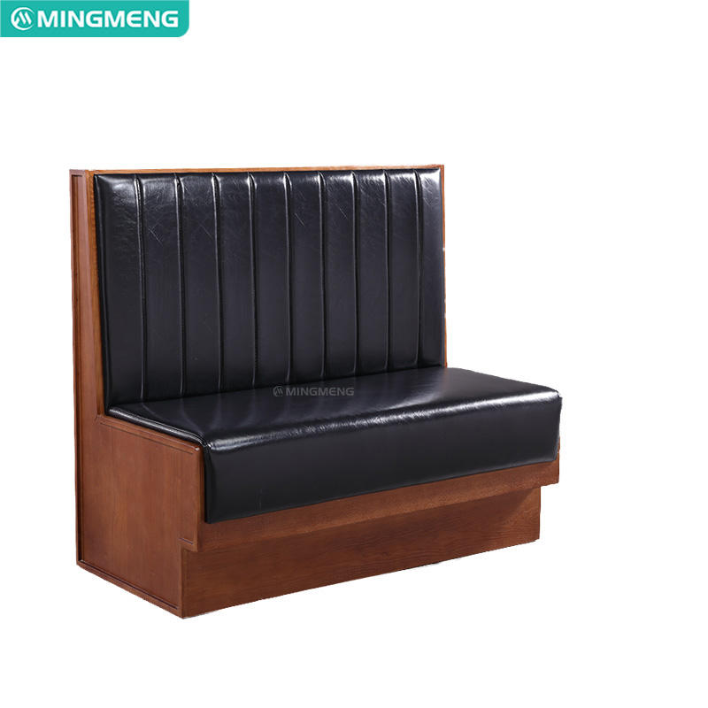 เก้าอี้1