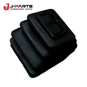 Horquilla de Desembrague para Toyota Hilux TGN16 2005-2015 OE 31126-0K070 311260K070 - Product Image 3
