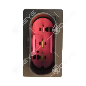 1j09595f 1j5909455d المبرد أجزاء السيارات محرك أودي التهوية ل 3 TT <span class=keywords><strong>VW</strong></span> بولو جولف IV مقعد سكودا - Product Image 4