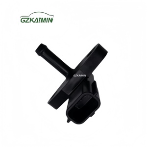 Capteur de pression absolue du collecteur OEM 22365-EY01B PRS0003 neuf pour Nissan Infiniti, garantie 1 an, ajustement universel - Product Image 3