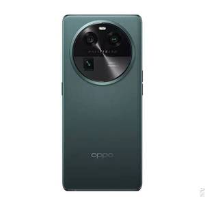 Oferta Especial: Teléfono Móvil Inteligente Android 5G OPO Original OPPO Find X6 - Product Image 6