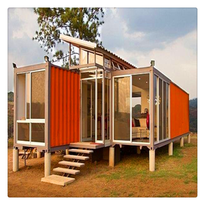 Rumah Kantor Hotel Rumah Rumah, Rumah, Rumah, Rumah, Rumah, Rumah, Rumah, Kontainer Datar, Pabrikan, China Cepat - Product Image 4
