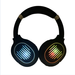 Casque audio TIMYAAN Silent Disco à réduction de bruit active, faible latence 5.1 - Product Image 3