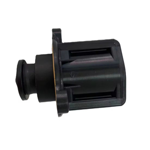 Adaptateur de soupape de turbocompresseur OE 037975 037977 11657566324 11657578683 pour Mini Cooper Peugeot 3008 4008 Citroën C5 <span class=keywords><strong>DS</strong></span> 1.6T - Product Image 6