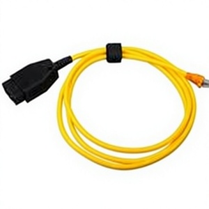 Cable de Prueba para BMW, Serie F, Programación del Sistema ENET con Luz Indicadora L541 - Product Image 1