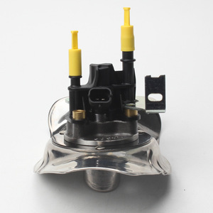 0444023051 0444023019 0444023048 0444023008 0444023053 - Product Image 2