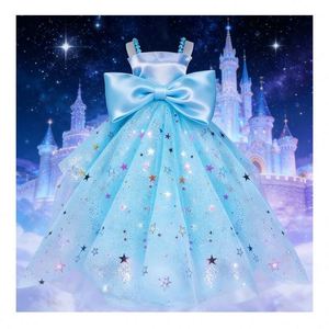 Kit de Conception de Mode pour Enfants : Mannequin en Plastique, Gabarits en Tissu, Accessoires et Outils de Couture Créative, Rangement Portable, Cadeau Idéal - Product Image 4