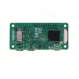 Radxa ZERO 3W RK3566 4-core WiFi 6 & <span class=keywords><strong>BT</strong></span> 5G ขึ้นอยู่กับ Pi เป็นศูนย์บอร์ดเดี่ยวบอร์ดพัฒนาคอมพิวเตอร์ - Product Image 6