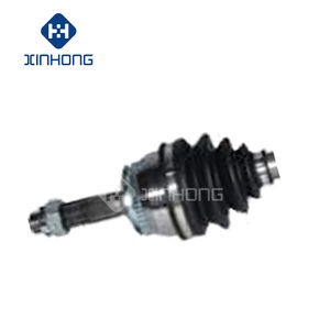 <span class=keywords><strong>Arbre</strong></span> d'entraînement <span class=keywords><strong>de</strong></span> pièces <span class=keywords><strong>de</strong></span> rechange d'origine <span class=keywords><strong>de</strong></span> vente chaude d'usine pour les voitures coréennes OE495003E110 GSP OE227064 - Product Image 2