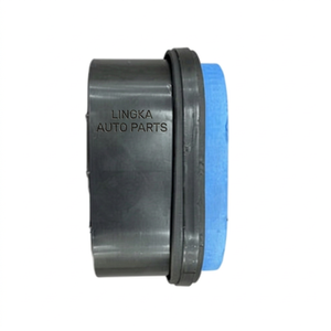 Nouveau filtre à air pour moteur de camion Gubo 1109105-TR30R, papier nano-filtre haute efficacité pour Isuzu FVR/FVZ 6HK1/6WG1 2005-2020 - Product Image 2