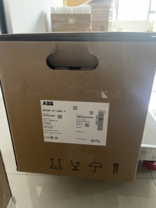 อุปกรณ์เทคโนโลยี Fes.to สำหรับ PLC พร้อมการสื่อสาร 32 I/O ผ่าน Profibus/Ethernet สำหรับระบบอัตโนมัติทางอุตสาหกรรม - Product Image 5