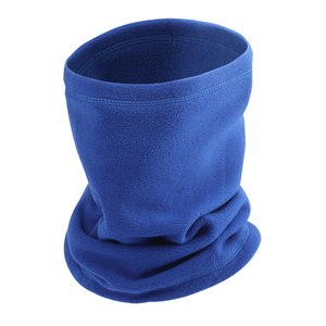 Le masque de cyclisme d'hiver coupe-vent et camouflage pour sports de plein air, bonnet chaud anti-gel avec design en tricot de polyester - Product Image 5