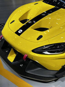 Xiao mi Mi Su7 <span class=keywords><strong>Su</strong></span> <span class=keywords><strong>7</strong></span> Max Ultra Auto Elettrica Pura EV Guida a Sinistra Trazione Posteriore Cina in Vendita - Product Image 5