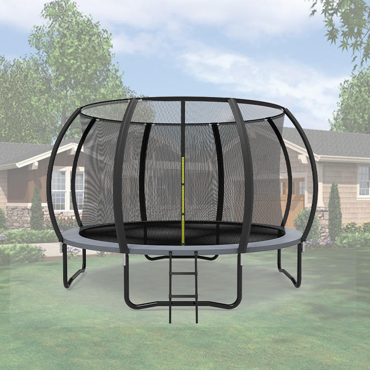 Fiberglass Rods Trampoline Durable Flexible Solutions