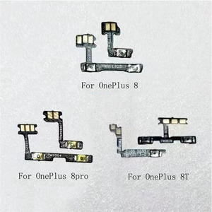 Cable flexible de teléfono móvil al por mayor de fábrica para Vivo para <span class=keywords><strong>Xiaomi</strong></span> interruptor de encendido y apagado botón de volumen Flex Y55 Y20 Y30 Y50 Y70 Y80 Y90 - Product Image 5