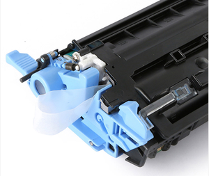 Cartucho de Tóner de <span class=keywords><strong>Color</strong></span> Compatible Q60001A Q6002A Q6003A Q6000A para <span class=keywords><strong>HP</strong></span> <span class=keywords><strong>Color</strong></span> <span class=keywords><strong>Laserjet</strong></span> 2600 <span class=keywords><strong>1600</strong></span> 2605N - Product Image 6