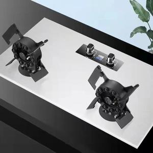 5.2KW RV - Product Image 5