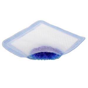 Pembalut luka penyerap Super untuk kaki <span class=keywords><strong>diabetes</strong></span> - Product Image 1