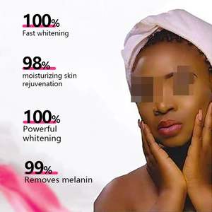 Savon <span class=keywords><strong>noir</strong></span> au charbon de bambou, gluta et collagène, exfoliant <span class=keywords><strong>visage</strong></span> et blanchissant, <span class=keywords><strong>anti</strong></span>-taches, éliminateur de taches brunes, de marque certifiée pour les soins de la peau - Product Image 3