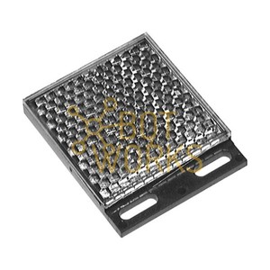 Pepperl+Fuchs 197528 - Nuovo - Product Image 1