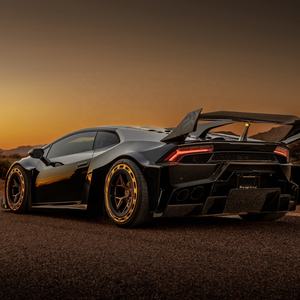 Rueda forjada de disco aerodinámico de 17 18 19 20 21 22 23 24 26 pulgadas para VW <span class=keywords><strong>Golf</strong></span> mk6 Mk4 mk7 mk5 mk8 escarabajo <span class=keywords><strong>GTI</strong></span> para MINI Cooper S f56 r56 - Product Image 4