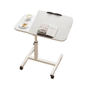 commercial lego table