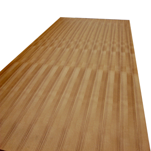 Contreplaqué fantaisie de <span class=keywords><strong>10</strong></span> pouces, 4x8 pieds, 2mm-25mm, à bas prix - Product Image 6