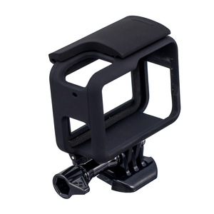 Boîtier de protection bon marché de bonne qualité pour caméra d'action sportive Gopros Hero 5/6/7 prise de vue vidéo - Product Image 2