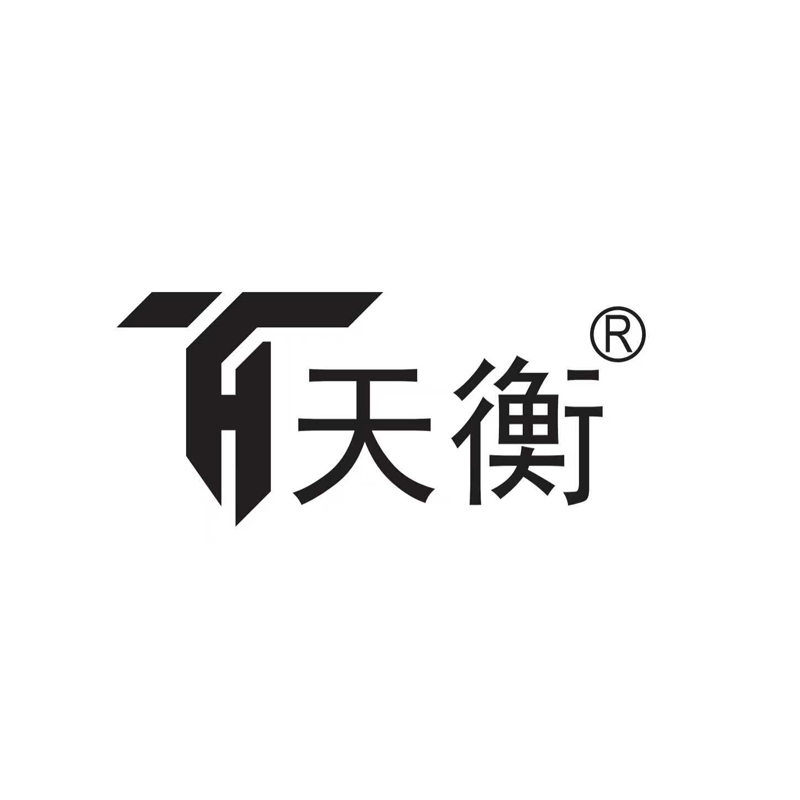 Nanjing Baixilai Electronic Technology Co., Ltd. logo
