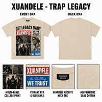 T-shirt Premium Y2K Esthétique Délavé à l'Acide Personnalisé Unisexe Rétro Imprimé Numérique Coton Épais Streetwear Coupe Oversize