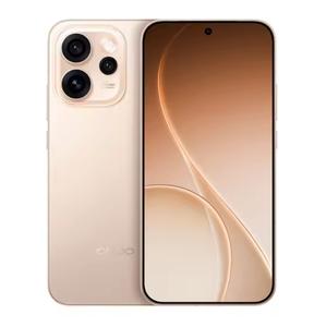 OPPO Reno 15 Pro Original, Pantalla OLED Plana de 6.78 Pulgadas y 1.5, 120hz, Dimensity 8450, Batería de 6500mAh, Carga Inalámbrica, Cámara Trasera de 200MP, Android 16 - Product Image 3
