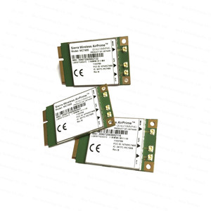 Sierra <span class=keywords><strong>mc7455</strong></span> 4G LTE Cat6 mô-đun <span class=keywords><strong>GSM</strong></span> di động mô-đun M2 hỗ trợ <span class=keywords><strong>GPS</strong></span> & GLONASS không dây Air Prime mô-đun <span class=keywords><strong>mc7455</strong></span> - Product Image 3