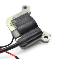 Accessoires pour outils de jardin Tondeuse à gazon 43CC CG430 Pièces Bobine d'allumage Module Magnéto pour Débroussailleuse 52CC CG520