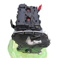 Bloc moteur court et long Puma JMC Transit V348 Duratorq 2.2 Tdci JX4D22 DC1Q-6006-AA pour Baodian Tourneo Everest