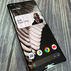 Venta al por mayor usado desbloqueado teléfonos Android de segunda mano reacondicionado para <span class=keywords><strong>Google</strong></span> para <span class=keywords><strong>7</strong></span> <span class=keywords><strong>Pro</strong></span> <span class=keywords><strong>256GB</strong></span> en buenas condiciones barato - Product Image 3