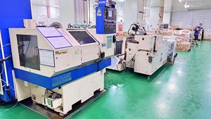 Vanne de commande F00VC01357 pour <span class=keywords><strong>injecteur</strong></span> 0445110 933/932/289 – Entretien du système d'injection de carburant du moteur - Product Image 6