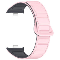 Nouveau bracelet de montre magnétique de haute qualité pour Xiaomi 9 Pro/8 Pro Band, pour Redmi Watch 4 Bracelet de remplacement