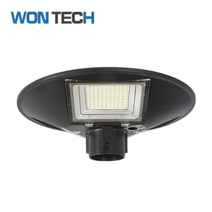 <span class=keywords><strong>Farola</strong></span> led solar para exteriores, <span class=keywords><strong>farola</strong></span> impermeable IP65 <span class=keywords><strong>de</strong></span> 120w y 150w, precio barato - Product Image 2