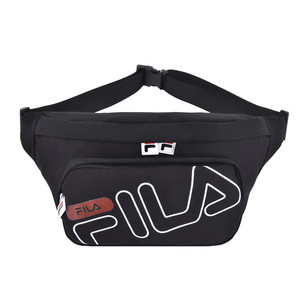 <span class=keywords><strong>Sac</strong></span> <span class=keywords><strong>Banane</strong></span> Ceinture Réglable Sacs <span class=keywords><strong>Sac</strong></span> de Taille pour la Course Voyages en Plein Air Entraînement Décontracté Randonnée Festival - Product Image 1