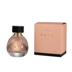 Nuova Fragranza <span class=keywords><strong>EDP</strong></span> 100ML per Donne, Profumo a Lunga Durata Disponibile in Stock - Product Image 5