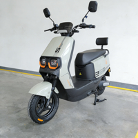 Vente directe d'usine, moto et scooter 1000W, moto électrique pour adultes