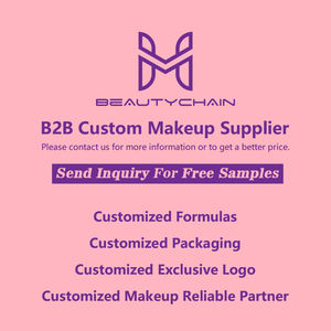 Body Glitter New Arrival Custom Spf 50 <b>Sunscreen</b> Broad Spectrum Shimmering Body Oil <b>Mist</b> Glass Serum Bottle Shimmering Body Oil - Product Image 5