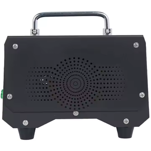 Máquina Reparadora de Neumáticos Karjoys, Herramienta Portátil para Recortar Neumáticos, Máquina para Recortar Neumáticos, Máquina Reparadora de Ruedas, Recortadora de Ruedas - Product Image 4