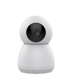 Esee Cloud Surveillance Camera 3MP Indoor HD PTZ WiFi Smart App iCSee Voice Intercom Night Vision - Product Image 2