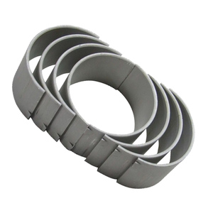 Roulement de bielle 99474281 pour Fiat ducato 2.8L JTD 01-06 citroen <span class=keywords><strong>jumper</strong></span>,<span class=keywords><strong>peugeot</strong></span> pull - Product Image 4