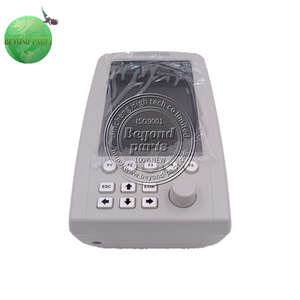 SY215-8C SY215-9C รถขุดตรวจสอบจอแสดงผล SY215C8W2K SECD-5I-12จอภาพ135-215-330 - Product Image 2