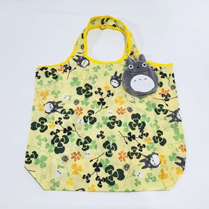 <span class=keywords><strong>B</strong></span>án buôn Totoro mèo xe buýt <span class=keywords><strong>b</strong></span>ụi <span class=keywords><strong>b</strong></span>ồ hóng BOH Chuột 45x60cm Túi vải Túi mua sắm <span class=keywords><strong>b</strong></span>úp <span class=keywords><strong>b</strong></span>ê sang trọng Đồ chơi nhồi <span class=keywords><strong>b</strong></span>ông - Product Image 6